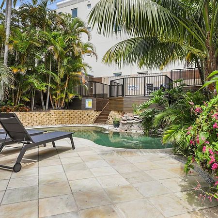 Appartamento Street Oasis At Nelson Bay Esterno foto
